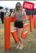 Celebrity Photo: Cara Delevingne
2052x3000 1.7 mb
Viewed 0 times
@BestEyeCandy.com