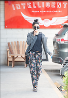 Celebrity Photo: Vanessa Hudgens
1254x1800 410 kb
Viewed 5 times
@BestEyeCandy.com