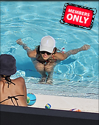 Celebrity Photo: Jessica Alba
1868x2351 1.5 mb
Viewed 0 times
@BestEyeCandy.com