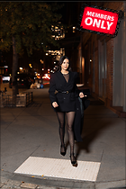 Celebrity Photo: Nina Dobrev
2334x3500 2.4 mb
Viewed 1 time
@BestEyeCandy.com