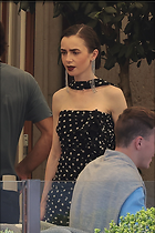 Celebrity Photo: Lily Collins
1083x1625 872 kb
Viewed 7 times
@BestEyeCandy.com