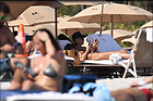 Celebrity Photo: Jessica Alba
2048x1366 858 kb
Viewed 7 times
@BestEyeCandy.com