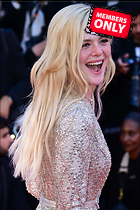 Celebrity Photo: Elle Fanning
3068x4603 3.4 mb
Viewed 1 time
@BestEyeCandy.com