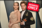 Barbara Palvin vanity Fair Oscar Party in LA 2.9.20
2400x1600 1.5 mb
Viewed 2 times
@BestEyeCandy.com