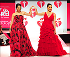 Brie Bella nIKKI and at Heart Truth Go Red for Women Red Dress Collection Runway in New York 02-07-2019
3000x2430 987 kb
Viewed 4 times
@BestEyeCandy.com