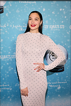 Celebrity Photo: Gal Gadot
1365x2048 825 kb
Viewed 6 times
@BestEyeCandy.com