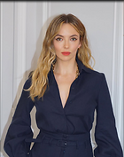 Celebrity Photo: Jodie Comer
1200x1521 109 kb
Viewed 11 times
@BestEyeCandy.com