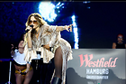 Celebrity Photo: Rita Ora
810x540 59 kb
Viewed 13 times
@BestEyeCandy.com