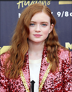 Celebrity Photo: Sadie Sink
1280x1640   486 kb
Viewed 8 times
@BestEyeCandy.com
