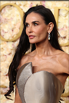 Celebrity Photo: Demi Moore
2912x4368 1.4 mb
Viewed 17 times
@BestEyeCandy.com