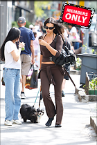 Celebrity Photo: Irina Shayk
2333x3500 2.3 mb
Viewed 0 times
@BestEyeCandy.com