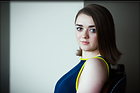 Maisie Williams unknown Photoshoot April 2016
2 Photos
Photoset #323883
@BestEyeCandy.com
