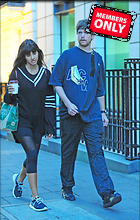 Jameela Jamil is spotted out with a mystery man in London 27.09..20.2017
1850x2904 2.4 mb
Viewed 1 time
@BestEyeCandy.com