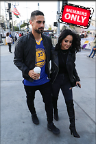Celebrity Photo: Becky G
2133x3200 2.0 mb
Viewed 1 time
@BestEyeCandy.com
