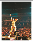 Celebrity Photo: Katy Perry
1200x1500 233 kb
Viewed 9 times
@BestEyeCandy.com