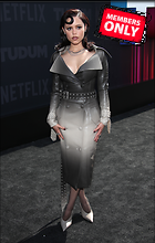 Celebrity Photo: Jenna Ortega
2662x4179 2.3 mb
Viewed 2 times
@BestEyeCandy.com