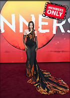 Celebrity Photo: Hailee Steinfeld
2494x3500 2.0 mb
Viewed 1 time
@BestEyeCandy.com