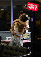 Celebrity Photo: Brooks Nader
4620x6371 1.9 mb
Viewed 1 time
@BestEyeCandy.com