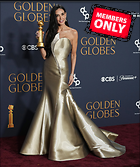 Celebrity Photo: Demi Moore
2700x3216   1.6 mb
Viewed 0 times
@BestEyeCandy.com