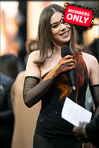 Celebrity Photo: Hailee Steinfeld
4347x6521 3.0 mb
Viewed 0 times
@BestEyeCandy.com