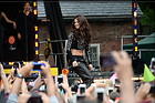 Celebrity Photo: Selena Gomez
3000x1997 543 kb
Viewed 5 times
@BestEyeCandy.com