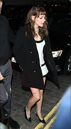 Celebrity Photo: Kristen Stewart
1771x3212 1.2 mb
Viewed 8 times
@BestEyeCandy.com
