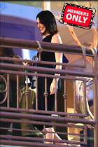 Celebrity Photo: Kendall Jenner
2237x3355 3.5 mb
Viewed 1 time
@BestEyeCandy.com