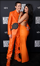 Celebrity Photo: Kylie Jenner
2366x3869 1.3 mb
Viewed 7 times
@BestEyeCandy.com