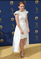 Celebrity Photo: Sadie Sink
2519x3600 1.3 mb
Viewed 5 times
@BestEyeCandy.com