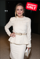 Celebrity Photo: Alyssa Milano
2460x3600 3.8 mb
Viewed 1 time
@BestEyeCandy.com