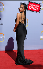 Celebrity Photo: Becky G
3000x4769 2.6 mb
Viewed 1 time
@BestEyeCandy.com