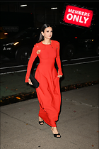 Celebrity Photo: Nina Dobrev
2400x3600 1.6 mb
Viewed 1 time
@BestEyeCandy.com