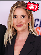 Celebrity Photo: Ashley Benson
2625x3500 1.9 mb
Viewed 1 time
@BestEyeCandy.com