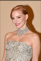 Celebrity Photo: Jessica Chastain
1200x1800 322 kb
Viewed 12 times
@BestEyeCandy.com