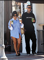 Celebrity Photo: Kourtney Kardashian
2628x3621 1.3 mb
Viewed 3 times
@BestEyeCandy.com