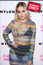 Kelli Berglund nYLONs Annual It Girl Party at The Ace Hotel in LA October 11 2018
2000x3000 4.2 mb
Viewed 1 time
@BestEyeCandy.com