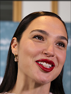Celebrity Photo: Gal Gadot
2661x3500 1.3 mb
Viewed 7 times
@BestEyeCandy.com