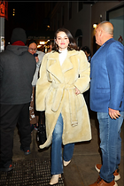 Celebrity Photo: Selena Gomez
1200x1801 238 kb
Viewed 10 times
@BestEyeCandy.com
