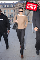Celebrity Photo: Kendall Jenner
2334x3500 4.5 mb
Viewed 0 times
@BestEyeCandy.com