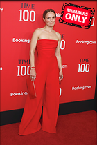 Celebrity Photo: Kristen Bell
3631x5448 1.9 mb
Viewed 1 time
@BestEyeCandy.com