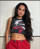 Celebrity Photo: Becky G
1280x1550 191 kb
Viewed 3 times
@BestEyeCandy.com