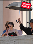 Lily Collins candids shoots a romantic scene with Eugenio Franceschini on set of the new series of Emily In Paris 19.05..20.2025
2200x2958 1.7 mb
Viewed 1 time
@BestEyeCandy.com