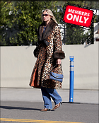 Celebrity Photo: Elsa Hosk
2814x3499 3.1 mb
Viewed 1 time
@BestEyeCandy.com