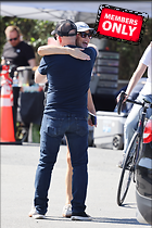 Celebrity Photo: Jennifer Garner
2333x3500 2.3 mb
Viewed 0 times
@BestEyeCandy.com