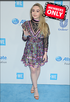 Celebrity Photo: Sabrina Carpenter
3000x4358   1.6 mb
Viewed 3 times
@BestEyeCandy.com