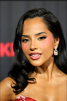 Celebrity Photo: Becky G
1200x1800 160 kb
Viewed 10 times
@BestEyeCandy.com