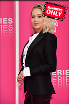 Kelli Berglund day four of the 2nd Canneseries International Series Festival in Cannes France 08.04..20.2019
5127x7691 3.0 mb
Viewed 1 time
@BestEyeCandy.com