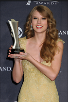 Celebrity Photo: Taylor Swift
2000x3000   887 kb
Viewed 7 times
@BestEyeCandy.com