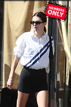 Celebrity Photo: Kendall Jenner
2200x3300 1.9 mb
Viewed 0 times
@BestEyeCandy.com
