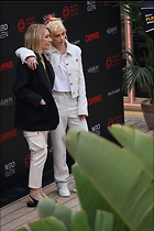 Celebrity Photo: Kristen Stewart
1080x1620 591 kb
Viewed 4 times
@BestEyeCandy.com
